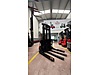 Machinery / Industrial / Carrying & Stacking Equipment / Forklifts / For Sale / Halterlift