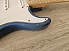 Fender Elektro Gitar