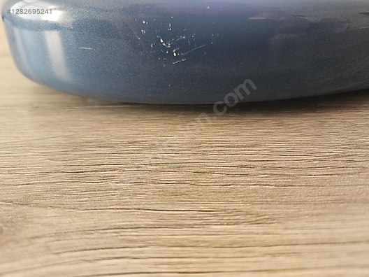 İkinci El ve Sıfır Alışveriş / Müzik / Müzik Aletleri / Telli Çalgılar / Gitar / Elektro