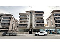 İNEGÖL ESENLER CADDESİ'NDE SATILIK DÜKKAN (R-1690) #1283695320