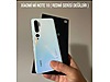 İkinci El ve Sıfır Alışveriş / Cep Telefonu & Aksesuar / Cep Telefonu / Xiaomi / Mi Note 10