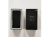 İkinci El ve Sıfır Alışveriş / Cep Telefonu & Aksesuar / Cep Telefonu / Xiaomi / Mi Note 10