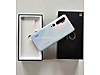 İkinci El ve Sıfır Alışveriş / Cep Telefonu & Aksesuar / Cep Telefonu / Xiaomi / Mi Note 10