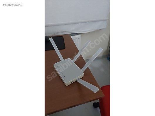 Used & Brand New Items / Computers / Peripherals / Modems & Networking / VDSL Modem