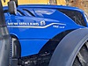 Machinery / Agricultural Machines / Tractors / New Holland / TR6.135S