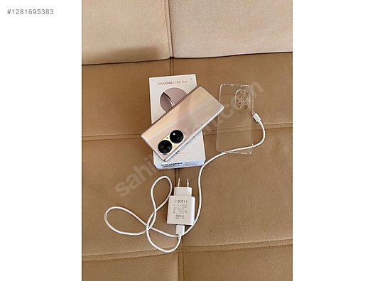 Used & Brand New Items / Cell Phones & Accessories / Cell Phones / Huawei / P50 Pro