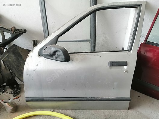 renault 19 europa sol on kapi degisensiz hatasiz ilan ve alisveriste ilk adres sahibinden com da 923695403