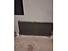 Used & Brand New Items / Garden & Home Improvement / Home Improvement / Heating / Central Heating Towel Radiator