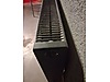 Used & Brand New Items / Garden & Home Improvement / Home Improvement / Heating / Central Heating Towel Radiator