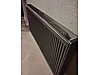 Used & Brand New Items / Garden & Home Improvement / Home Improvement / Heating / Central Heating Towel Radiator