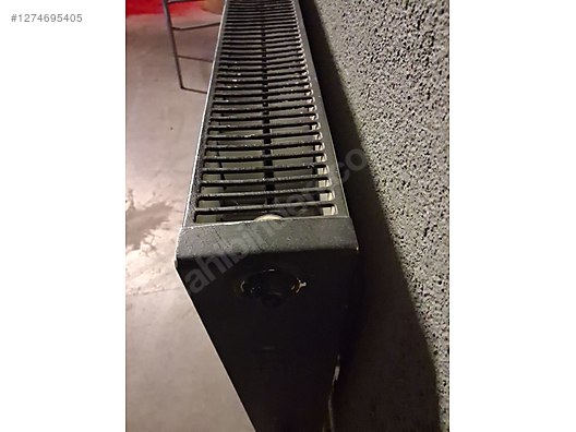 Used & Brand New Items / Garden & Home Improvement / Home Improvement / Heating / Central Heating Towel Radiator