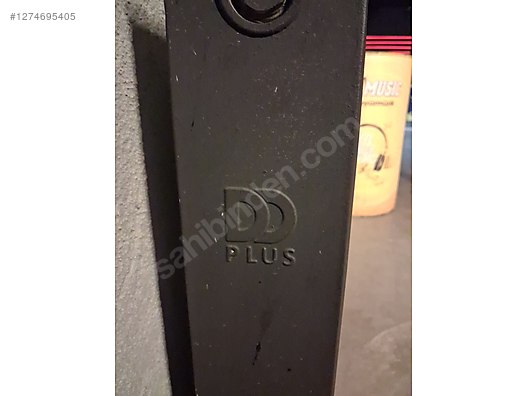 Used & Brand New Items / Garden & Home Improvement / Home Improvement / Heating / Central Heating Towel Radiator