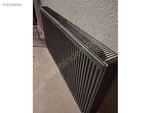 Used & Brand New Items / Garden & Home Improvement / Home Improvement / Heating / Central Heating Towel Radiator