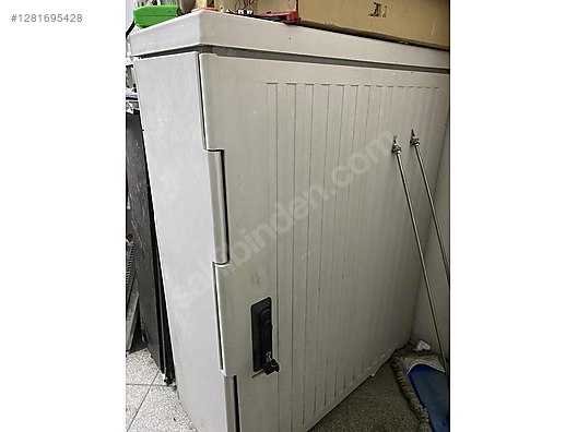 İkinci El ve Sıfır Alışveriş / Bahçe & Yapı Market / Yapı Malzemeleri / Elektrik Tesisatı / Kablo