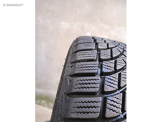 Yedek Parça, Aksesuar, Donanım & Tuning / Otomotiv Ekipmanları / Jant & Lastik / Lastik