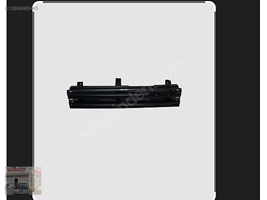 MAZDA 626 ÖN PANJUR - İlan ve alışverişte ilk adres sahibinden.com