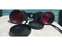 20x50 dürbün #1283695463