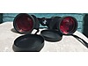 Used & Brand New Items / Cameras & Photographic Equipment / Binoculars