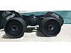 Used & Brand New Items / Cameras & Photographic Equipment / Binoculars