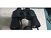 Used & Brand New Items / Cameras & Photographic Equipment / Binoculars