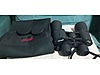 Used & Brand New Items / Cameras & Photographic Equipment / Binoculars
