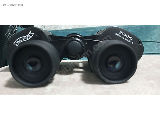 Used & Brand New Items / Cameras & Photographic Equipment / Binoculars