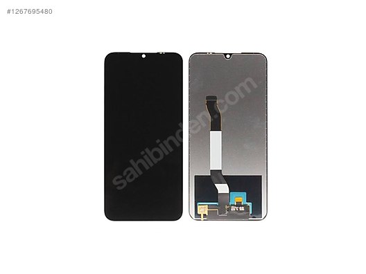 Used & Brand New Items / Cell Phones & Accessories / Parts / Wholesale Lots