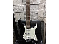 G master hiç kullanılmamış #1283695495