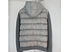 Used & Brand New Items / Clothing & Accessories / Men / Clothing / Jackets & Coats