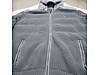 Used & Brand New Items / Clothing & Accessories / Men / Clothing / Jackets & Coats