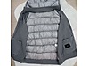 Used & Brand New Items / Clothing & Accessories / Men / Clothing / Jackets & Coats