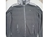 Used & Brand New Items / Clothing & Accessories / Men / Clothing / Jackets & Coats