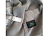 Used & Brand New Items / Clothing & Accessories / Men / Clothing / Jackets & Coats