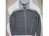 Used & Brand New Items / Clothing & Accessories / Men / Clothing / Jackets & Coats