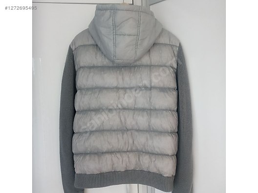 Used & Brand New Items / Clothing & Accessories / Men / Clothing / Jackets & Coats