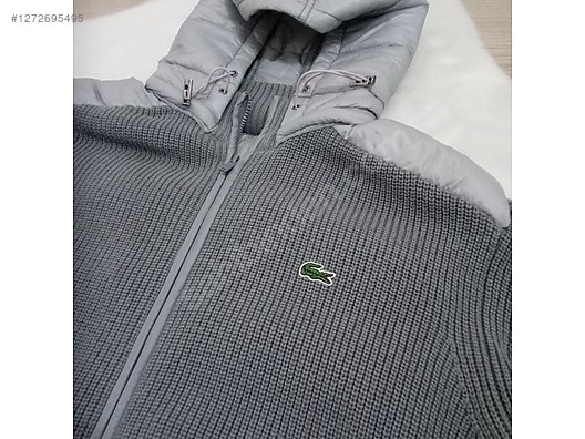 Used & Brand New Items / Clothing & Accessories / Men / Clothing / Jackets & Coats