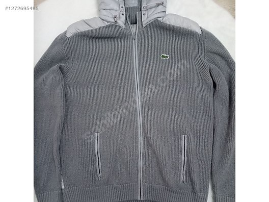 Used & Brand New Items / Clothing & Accessories / Men / Clothing / Jackets & Coats