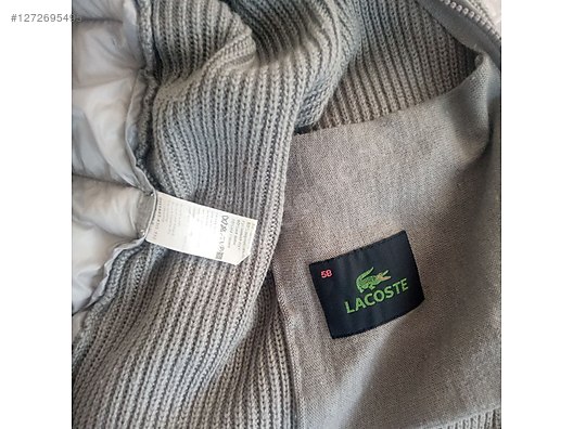 Used & Brand New Items / Clothing & Accessories / Men / Clothing / Jackets & Coats