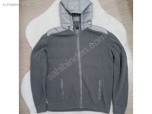 Used & Brand New Items / Clothing & Accessories / Men / Clothing / Jackets & Coats