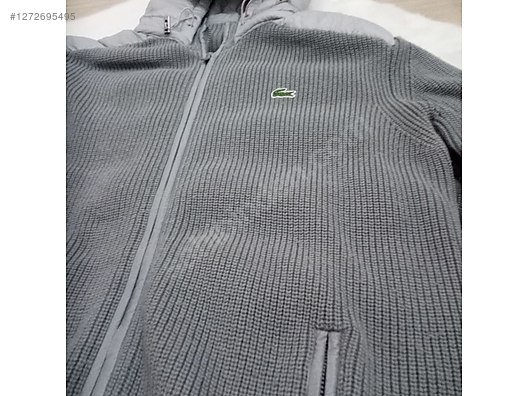 Used & Brand New Items / Clothing & Accessories / Men / Clothing / Jackets & Coats