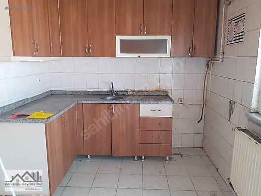 gunestepe mahallesinde 4 arti 1 kiralik daire kiralik daire ilanlari sahibinden com da 975695498 gunestepe mahallesinde 4 arti 1 kiralik daire kiralik daire ilanlari sahibinden com da 975695498