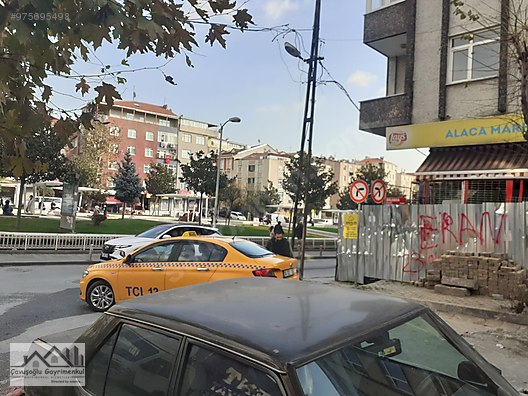 gunestepe mahallesinde 4 arti 1 kiralik daire kiralik daire ilanlari sahibinden com da 975695498 gunestepe mahallesinde 4 arti 1 kiralik daire kiralik daire ilanlari sahibinden com da 975695498