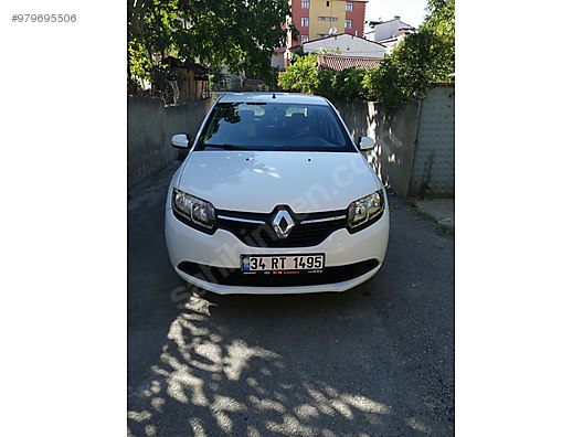 renault symbol 1 5 dci joy sahibinden satilik sahibinden comda 979695506 renault symbol 1 5 dci joy sahibinden satilik sahibinden comda 979695506