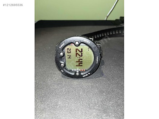 Suunto scuba online