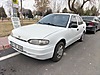 Vasıta / Otomobil / Hyundai / Accent / 1.3 / LS