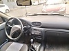 Vasıta / Otomobil / Hyundai / Accent / 1.3 / LS