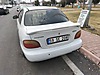 Vasıta / Otomobil / Hyundai / Accent / 1.3 / LS