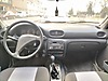 Vasıta / Otomobil / Hyundai / Accent / 1.3 / LS