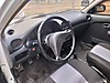 Vasıta / Otomobil / Hyundai / Accent / 1.3 / LS