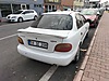 Vasıta / Otomobil / Hyundai / Accent / 1.3 / LS